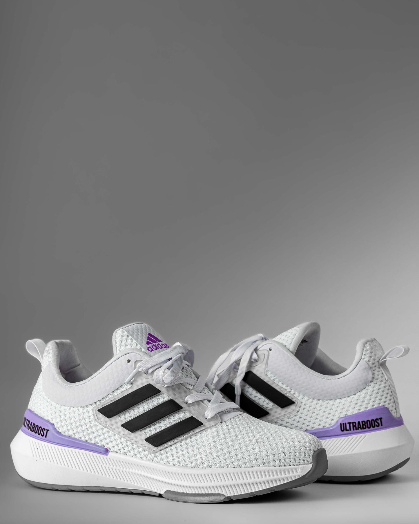 Tenis As Ultraboost Dama Deportivos Cómodos